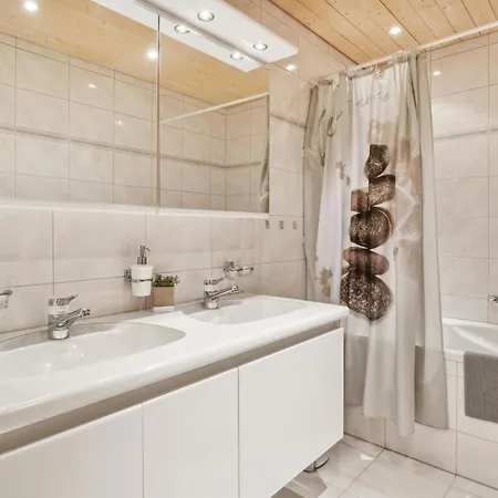 Casa Hermi By Interhome *