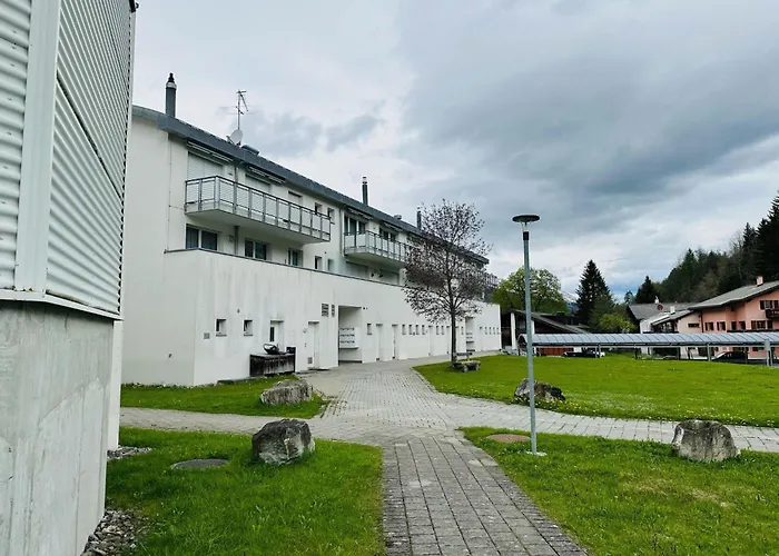 شقة Casa Hermi By Interhome