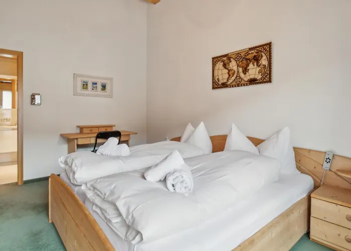 Casa Hermi By Interhome شقة *