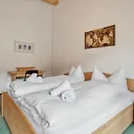 Casa Hermi By Interhome Apartamento *