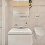 Casa Hermi By Interhome *