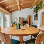 Casa Hermi By Interhome Churwalden