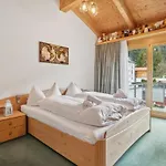 Casa Hermi By Interhome Apartamento *