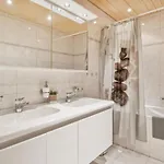 Casa Hermi By Interhome *