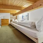 Casa Hermi By Interhome * Churwalden