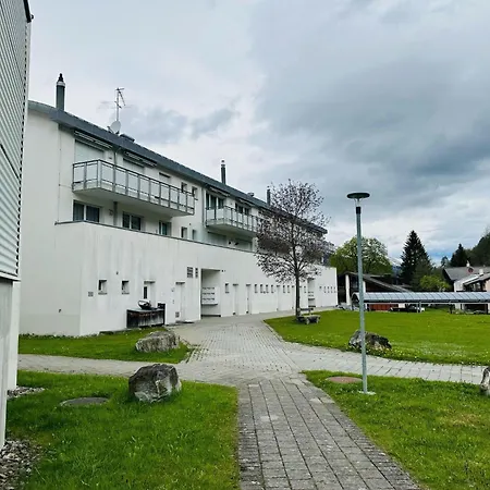 Apartamento Casa Hermi By Interhome