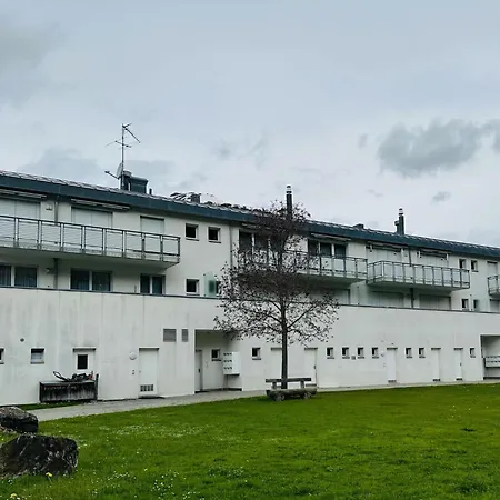 Casa Hermi By Interhome Apartamento *