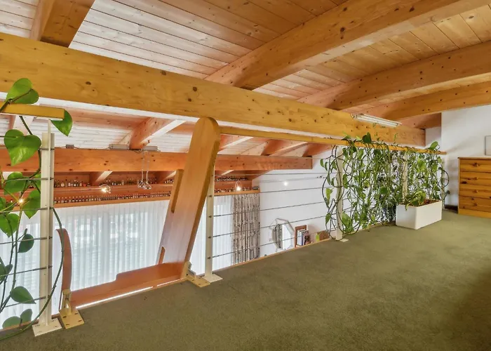 Casa Hermi By Interhome Apartamento